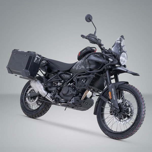 Kft 41 620 70200 B 2 Xl