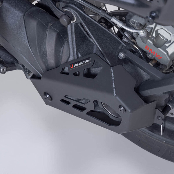 Sct 07 975 10200 B 4 Xl