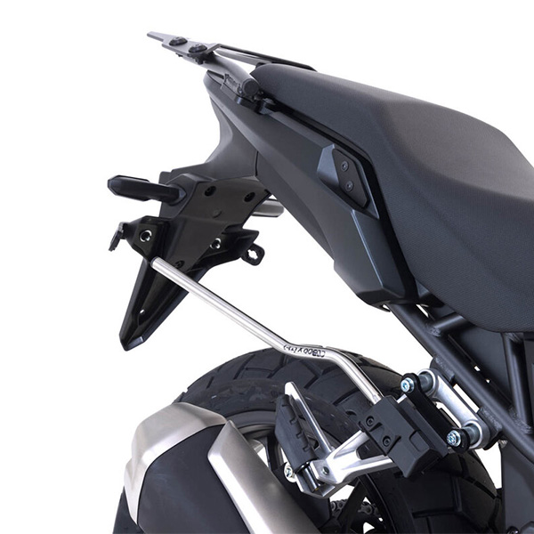 Bc Hta 01 740 35900 4 Xl