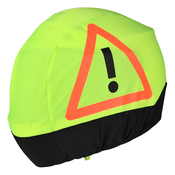 Macna MHB Trius 165.6580.707 1