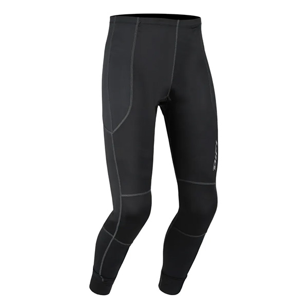 DIFI Baselayer Pants 116.035.101 1 Df9e
