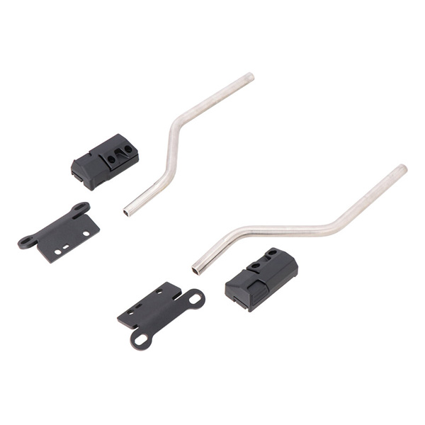 Hta 07 740 86000 B 1 Xl.2651