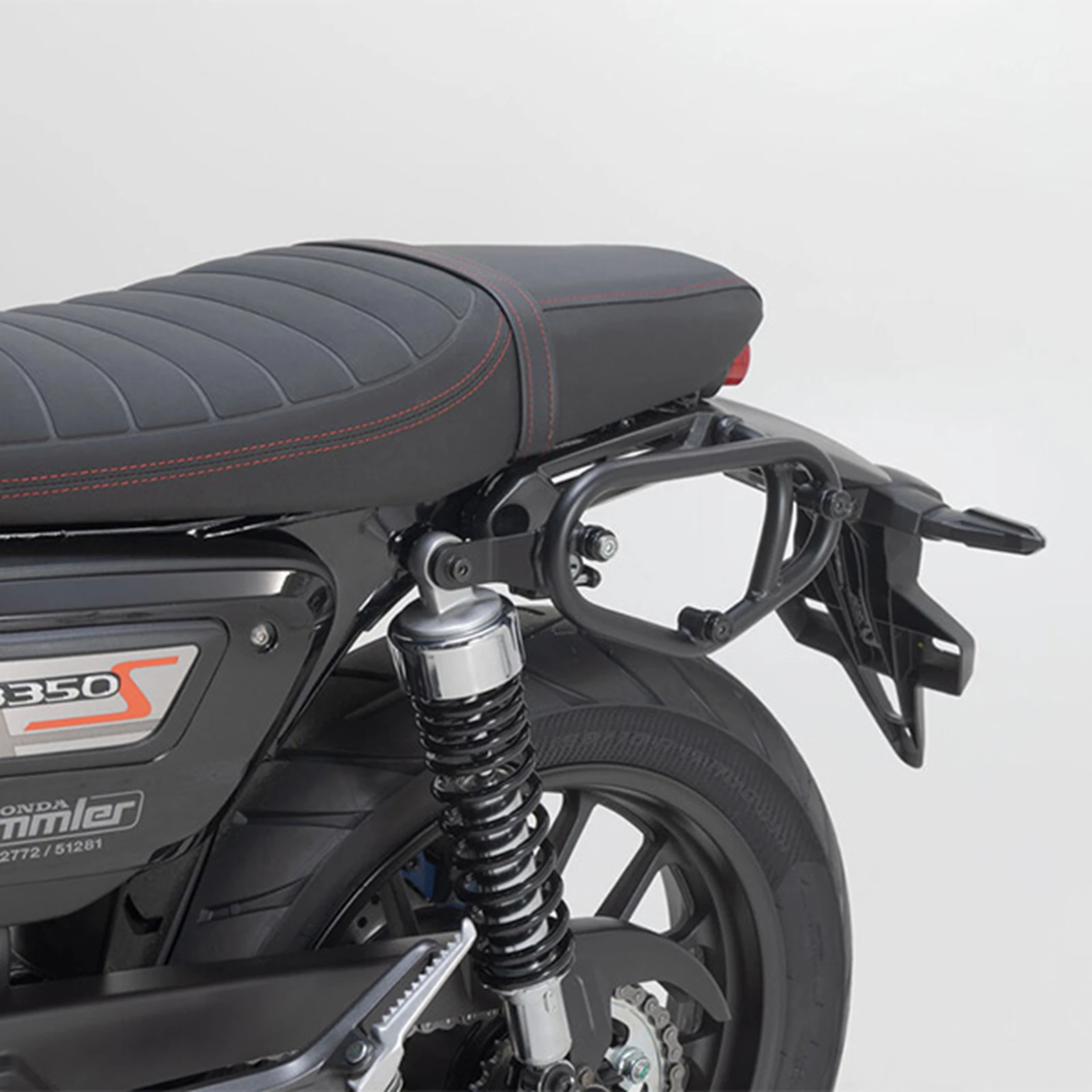 Hta 01 963 10000 3 Xl