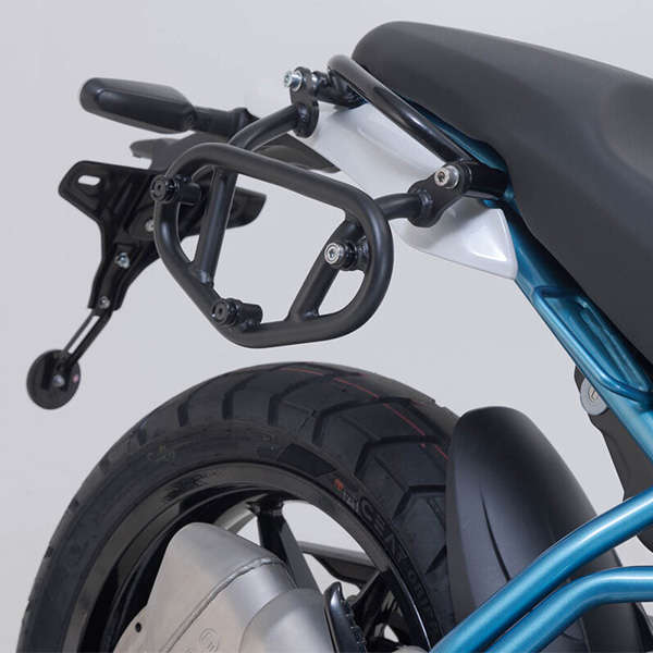 Hta 41 633 11000 4 Xl