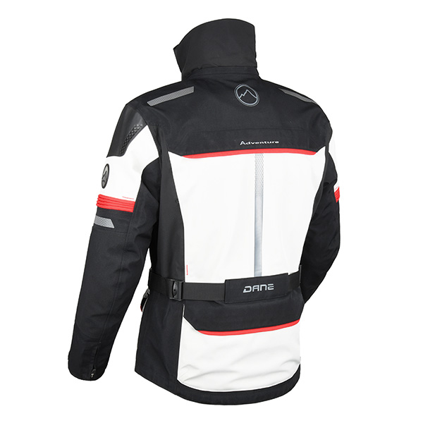 Dane Bornholm Pro 102 474 06 2