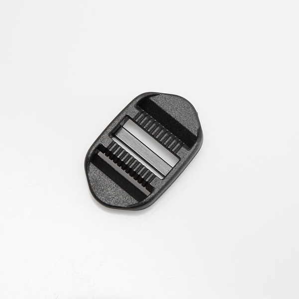 Bc Zub 00 093 30000 1 Xl.14057