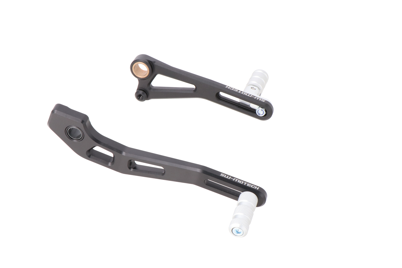 Fbl 18 911 20000 1 Xl.445