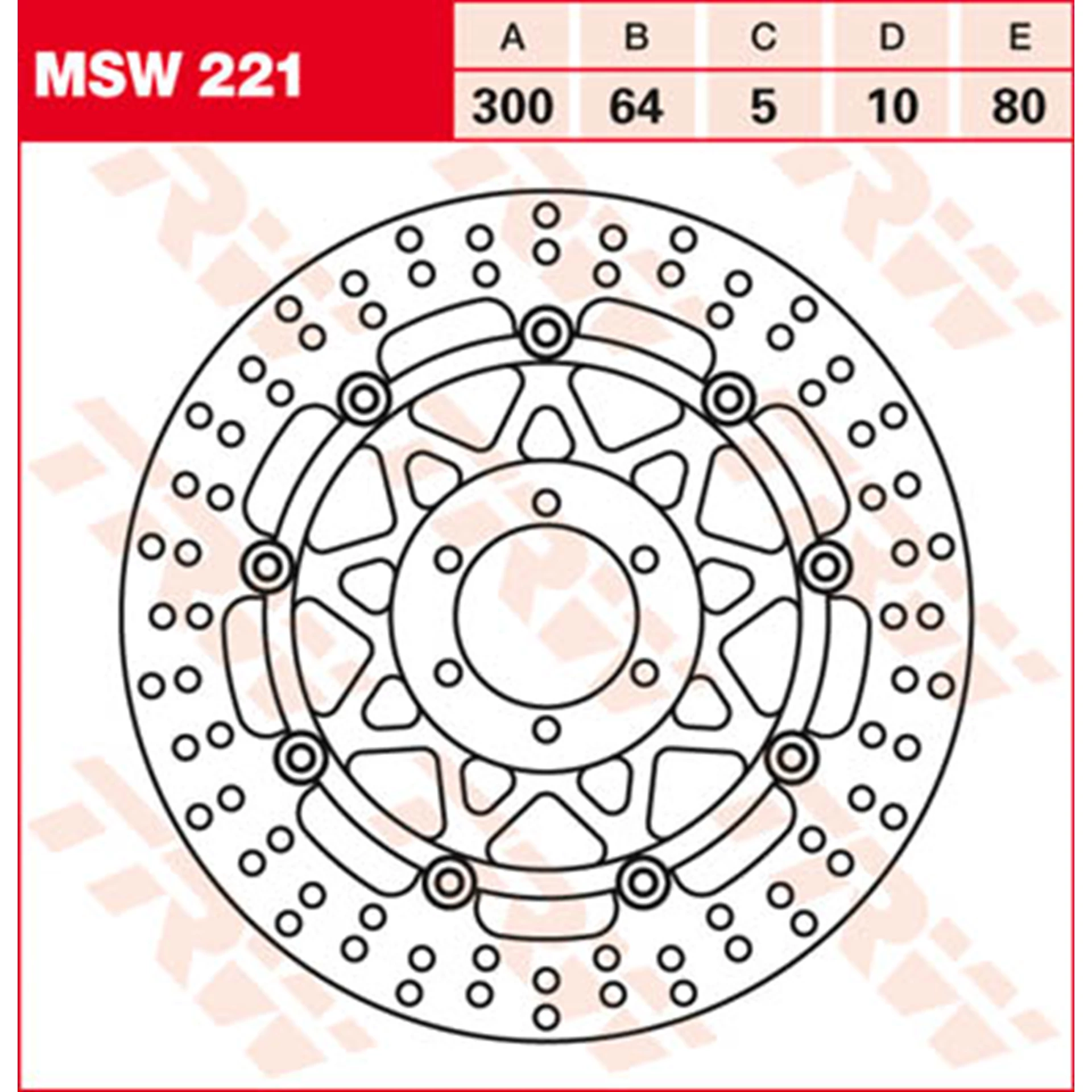 MSW221.jpg