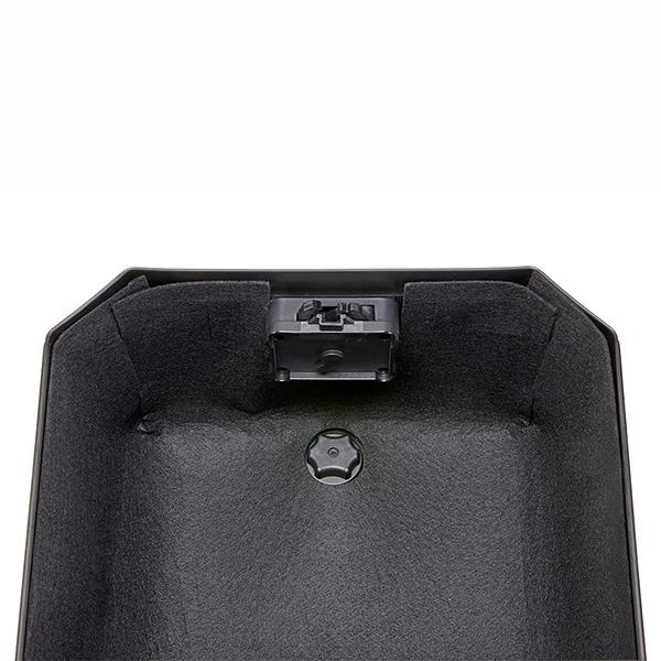 B38N Top Case Still Life Inner Givi