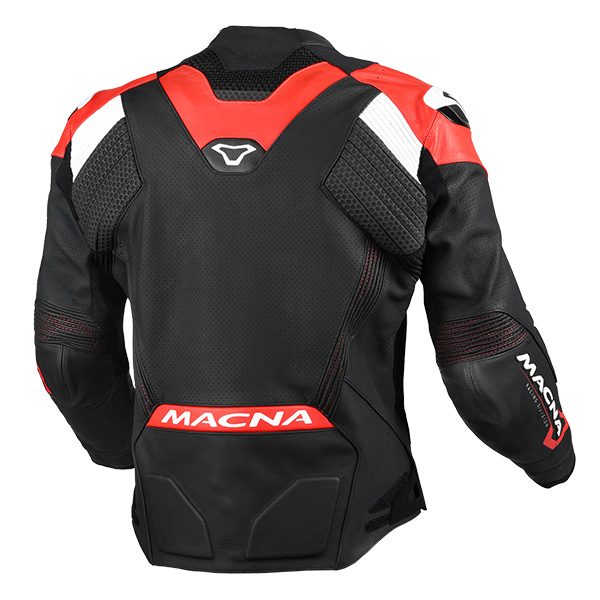 Macna Blitz Jacket 166.7598.132 2
