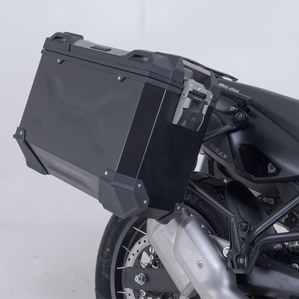 Kft 41 620 30100 B 7 Xl