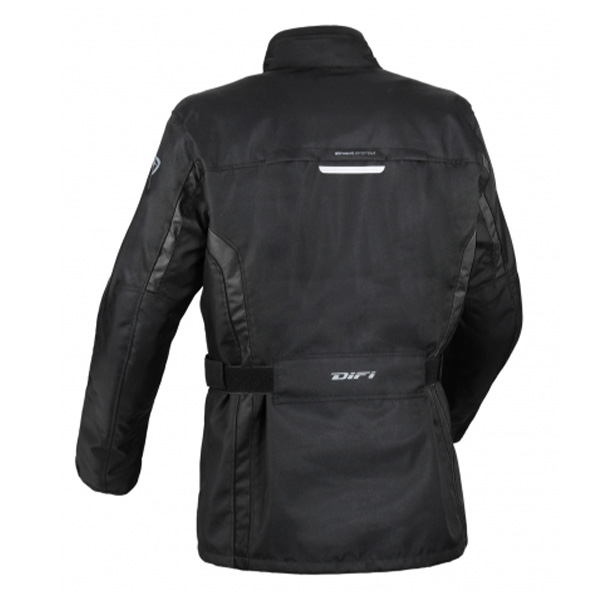 Difi Cage Kid 102198 C00 2