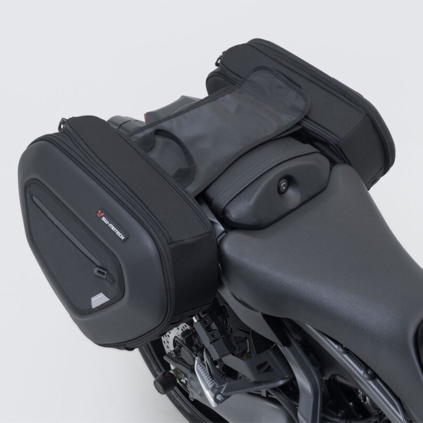 Bc Hta 06 740 35900 7 Xl