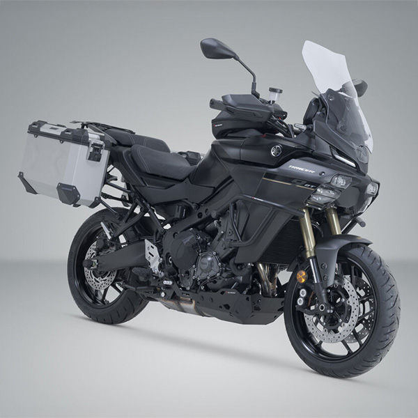 Kft 06 597 70000 S 2 Xl