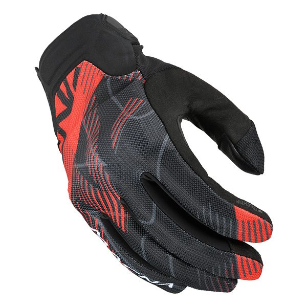 Macna Obtain Leather 190.6364.132 3