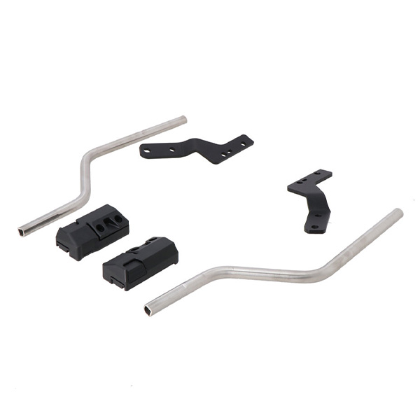 Hta 06 740 87100 B 1 Xl.2457