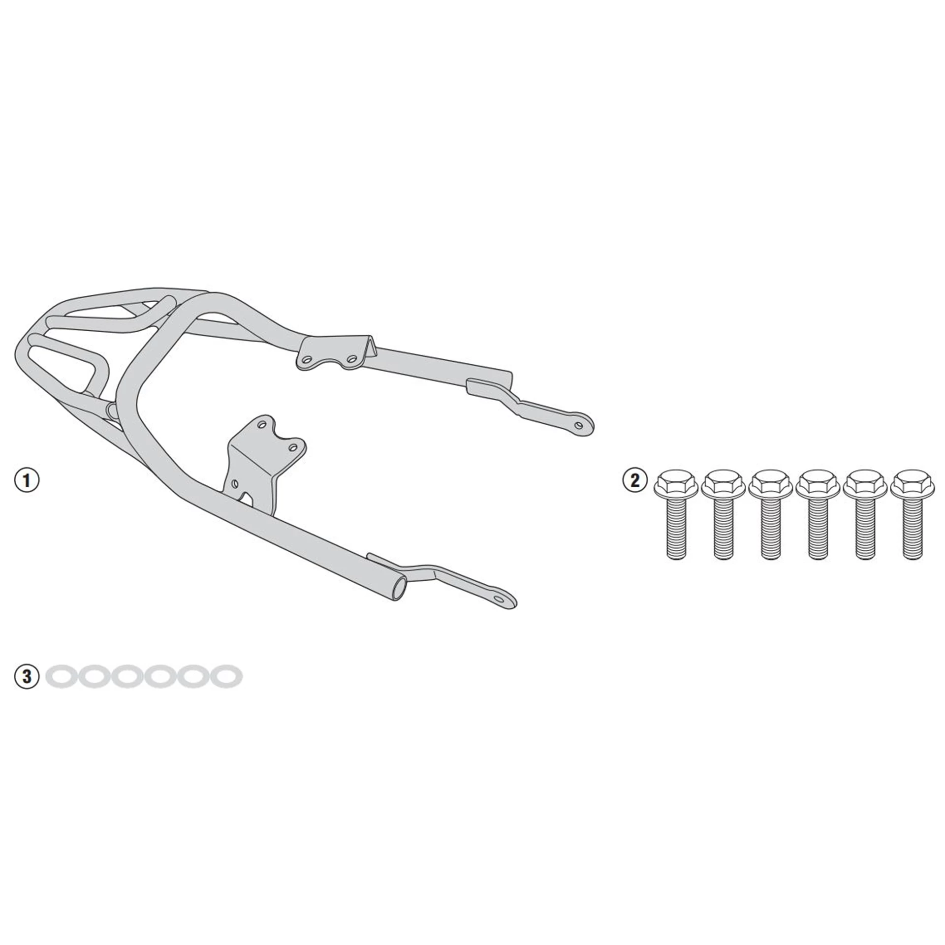 SR6407_1.jpg
