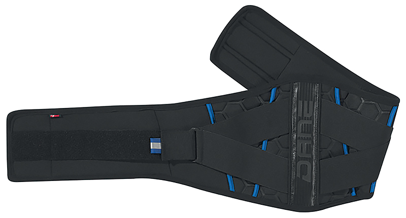 Dane Bojden 106.003.08 1