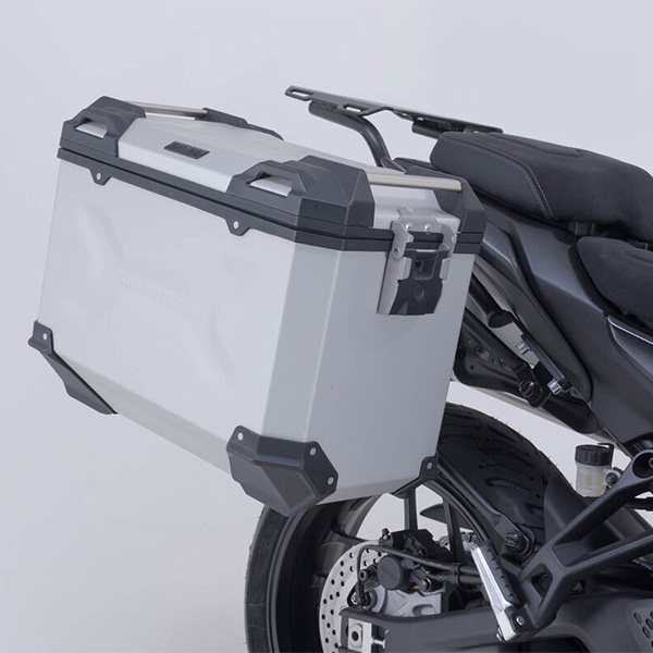 Kft 06 020 70100 S 7 Xl