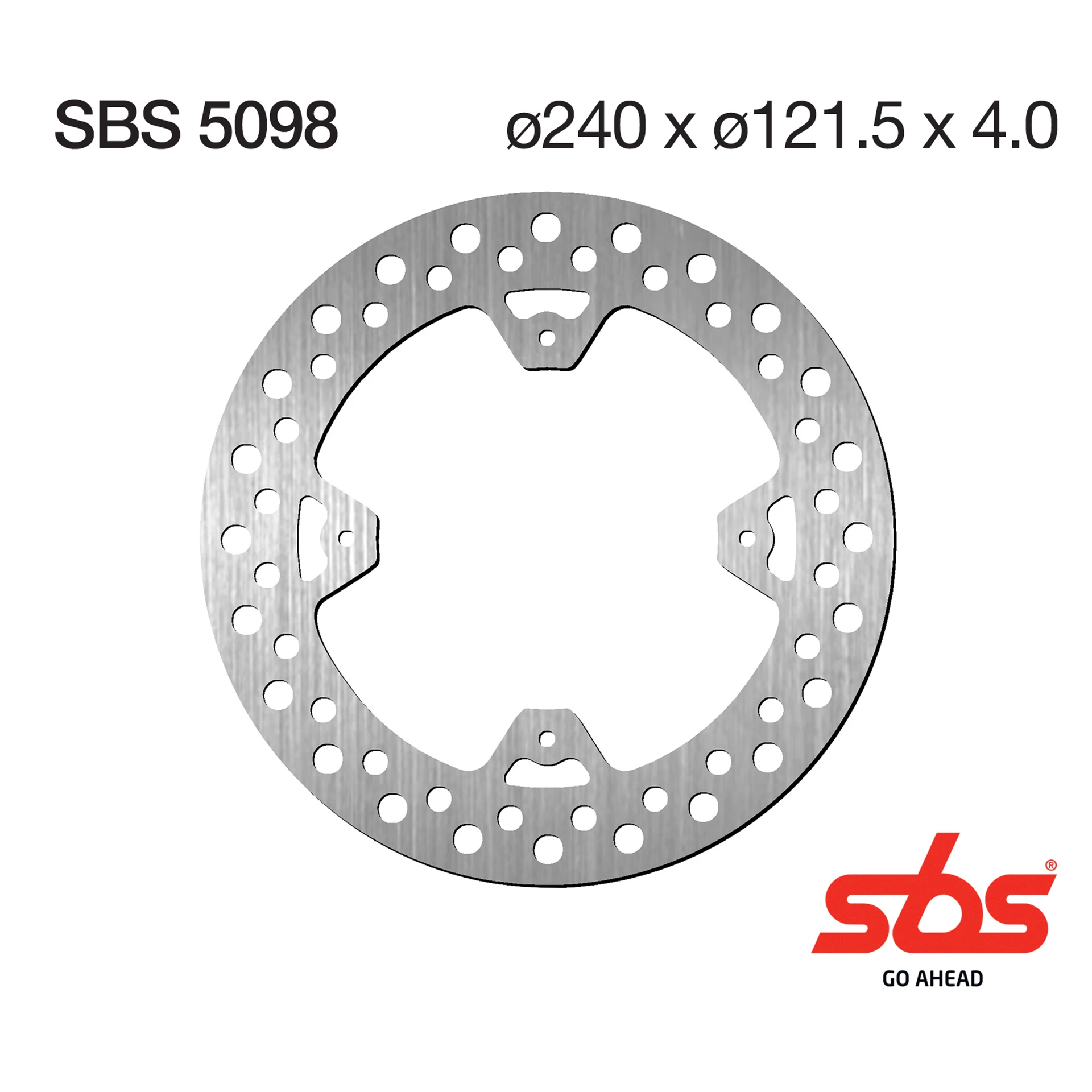 SBS5098.jpg