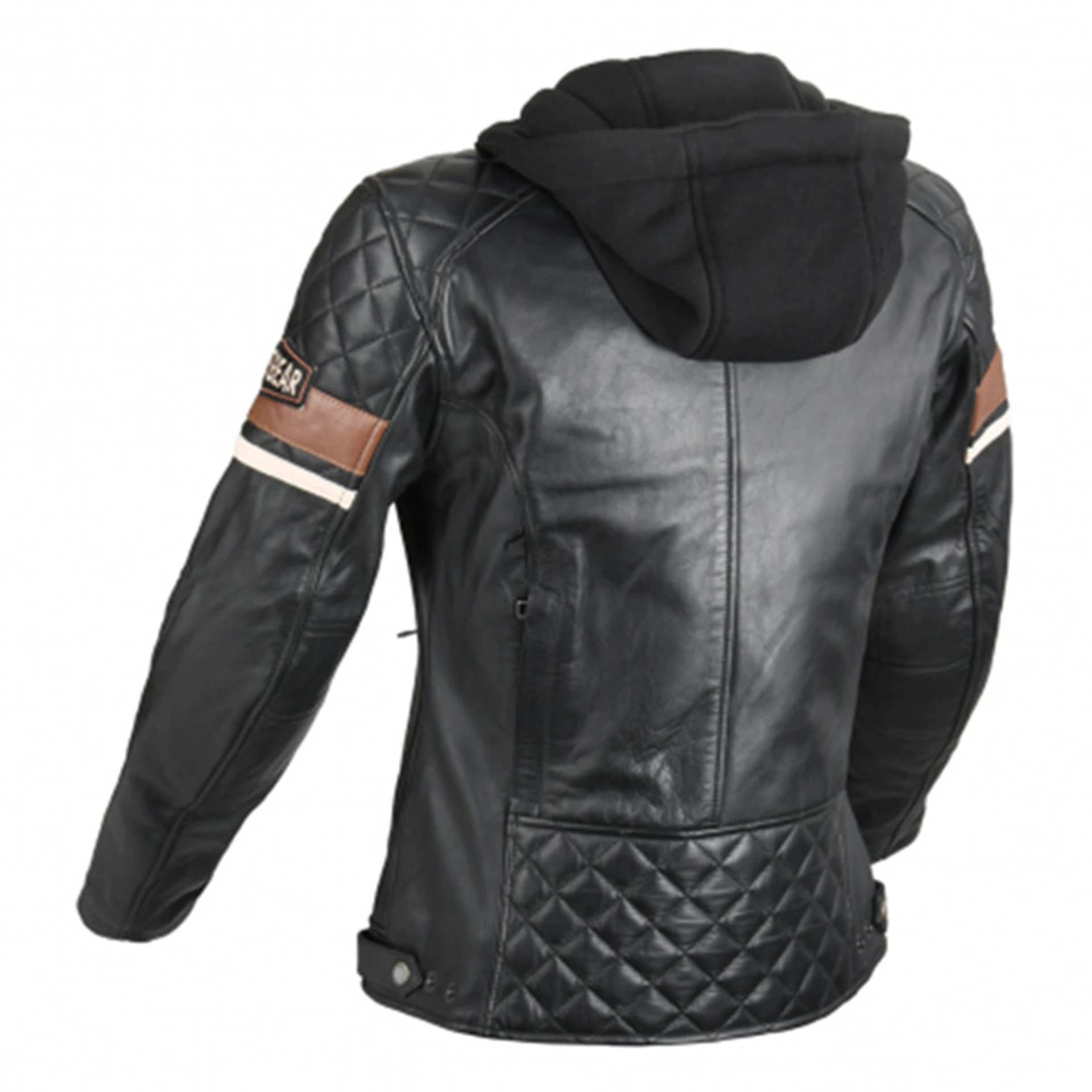 Difi Jolene2 Lady 101 233 92 2