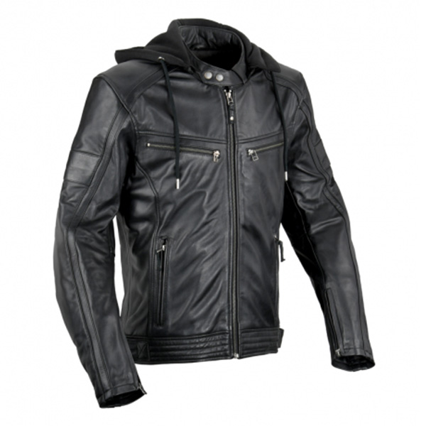 Difi Detroit 2 101231 C00 1