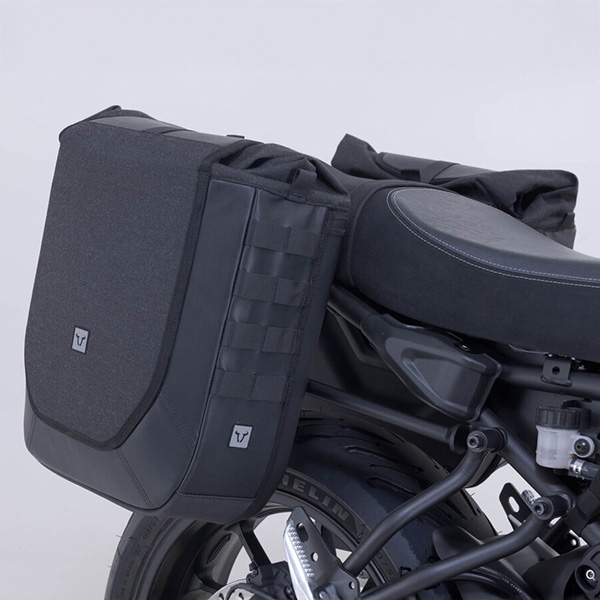 Bc Hta 06 642 22000 6 Xl