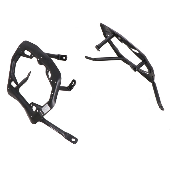 Kft 07 018 30000 B 1 Xl.732