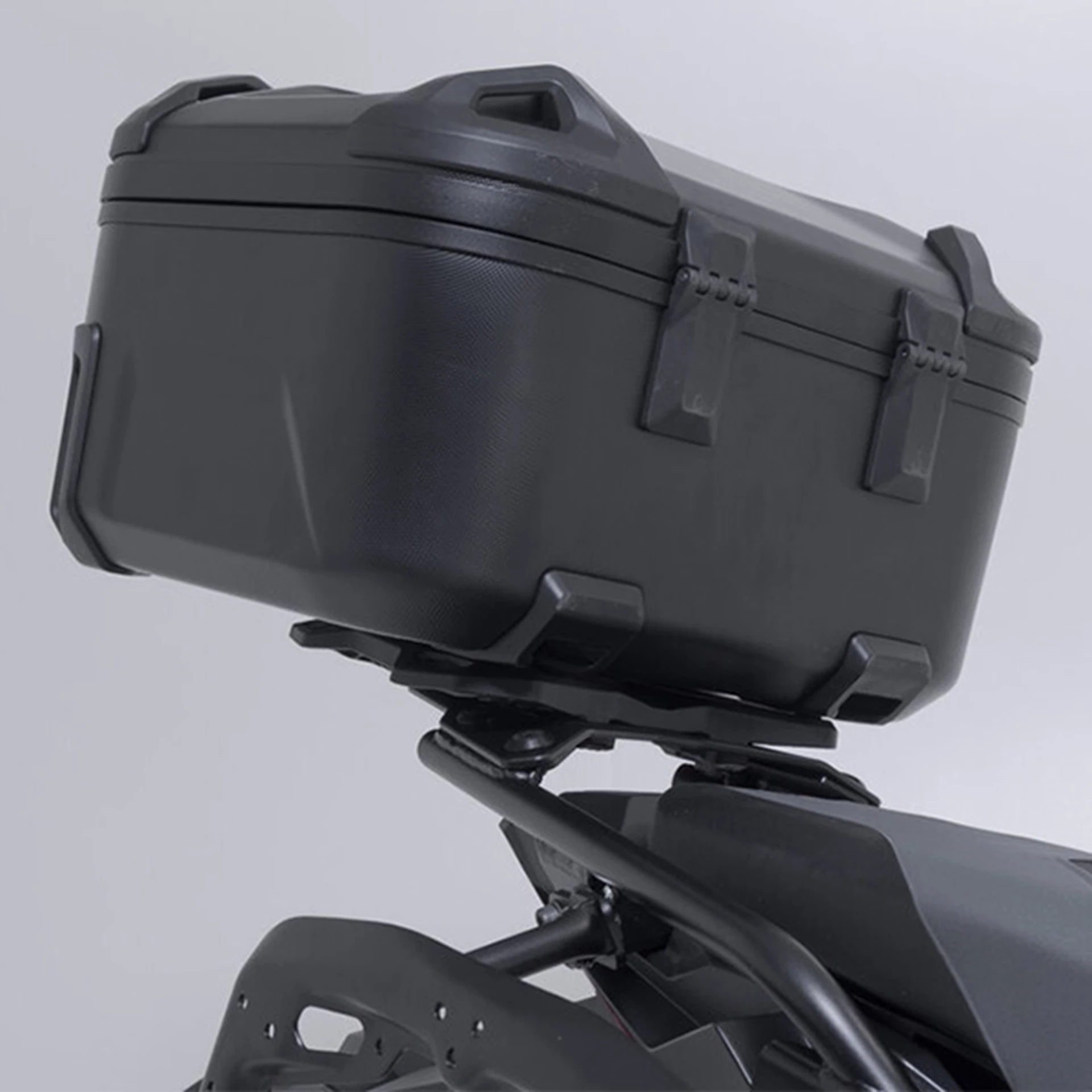 Gpt 01 808 65000 B 5 Xl