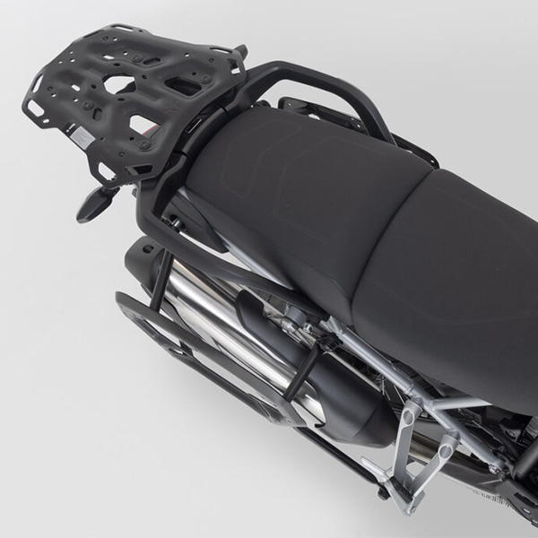 Kft 11 608 30000 B 4 Xl