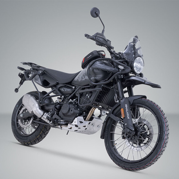 Vmc 41 620 11100 2 Xl