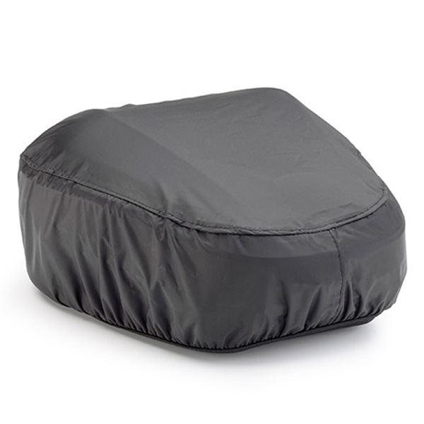 ST610 Rain Cover