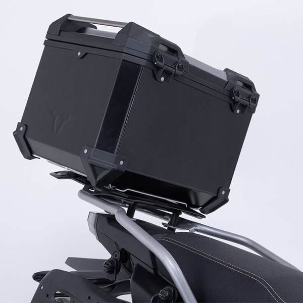 Adv 10 057 75000 B 5 Xl