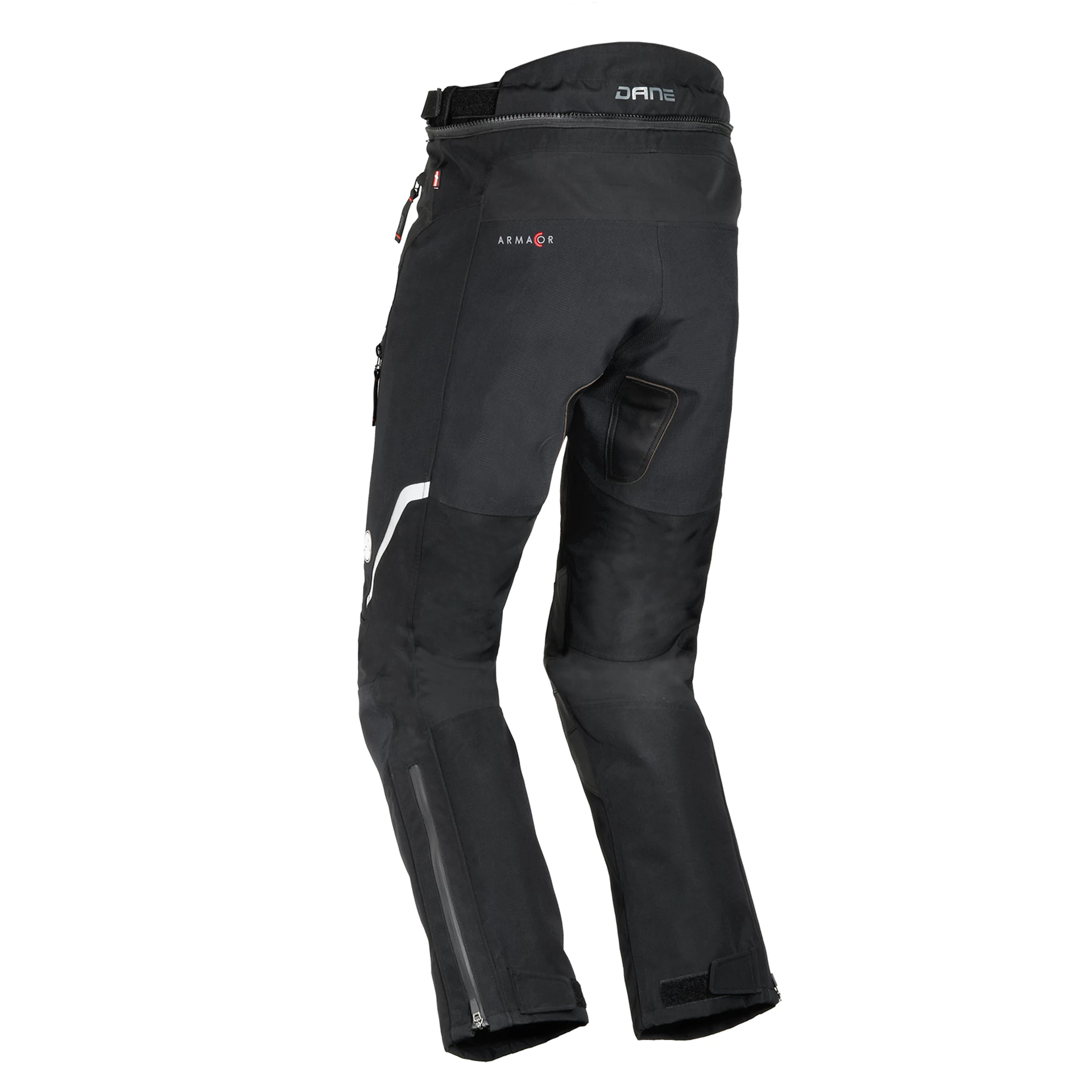 Dane Lyngby Air 2 PRO 2