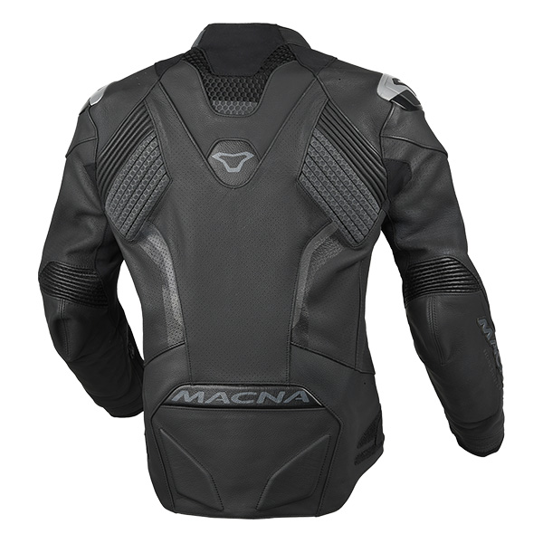 Macna Blitz Jacket Women 166.7599.101 2