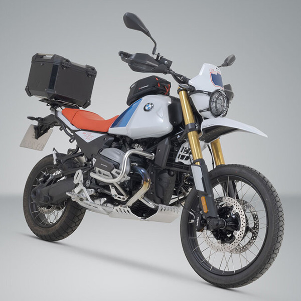 Gpt 07 997 70000 B 2 Xl