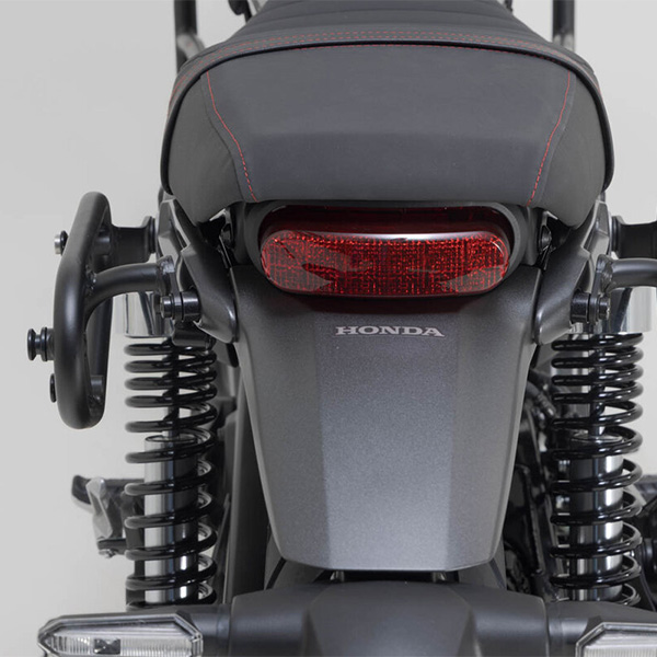 Hta 01 963 11000 8 Xl V