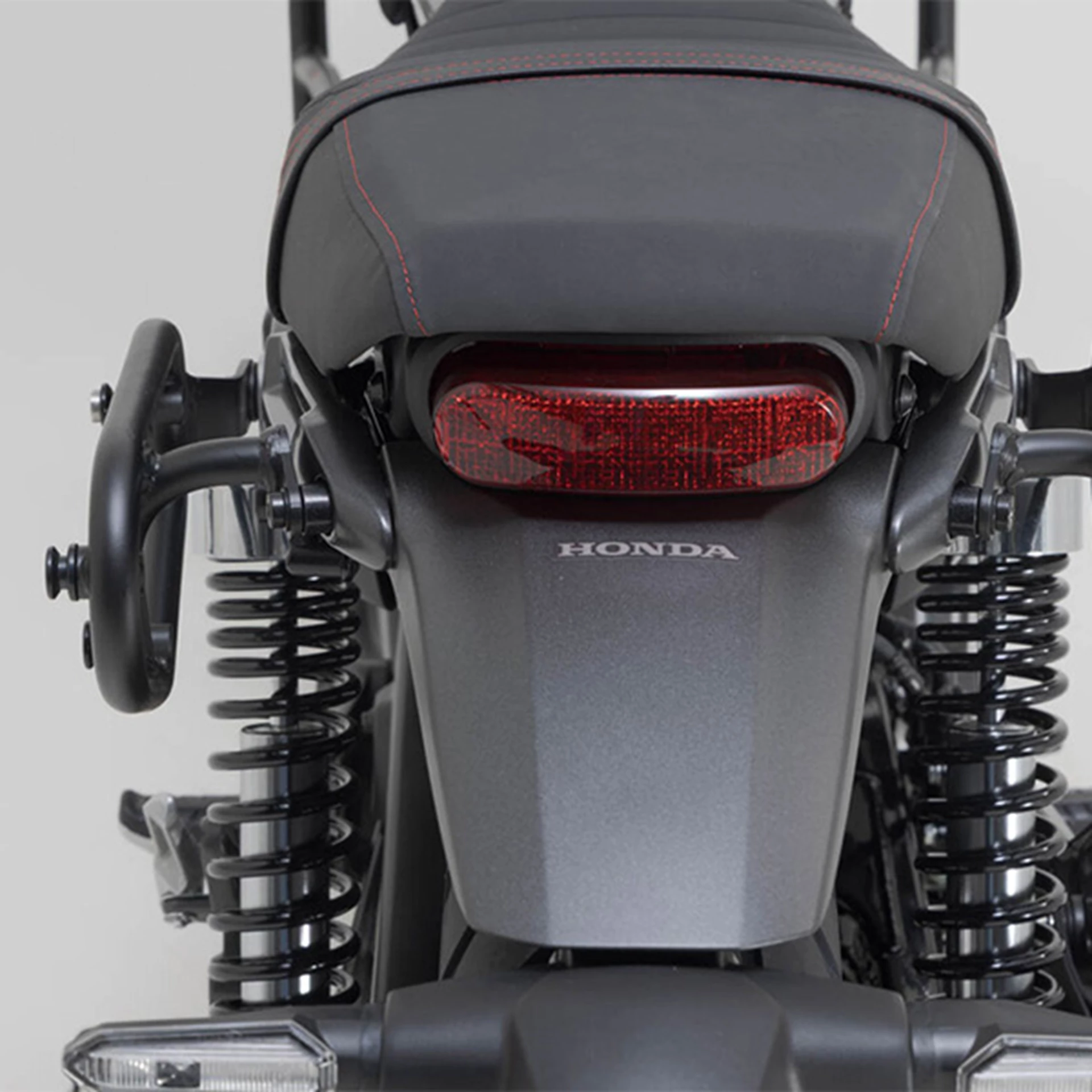 Hta 01 963 11000 8 Xl V