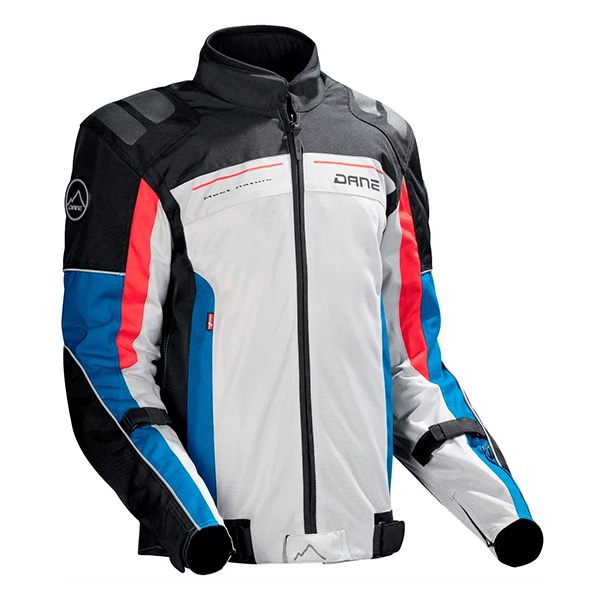 Dane Solrig 102.443.32 1 363D