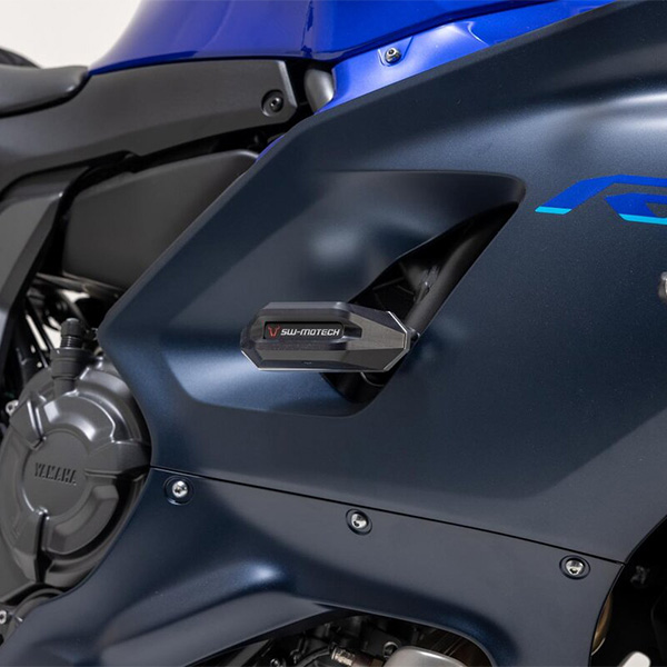 Stp 06 590 11300 2 Xl