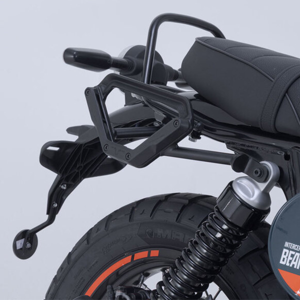 Vmc 41 010 11000 3 Xl