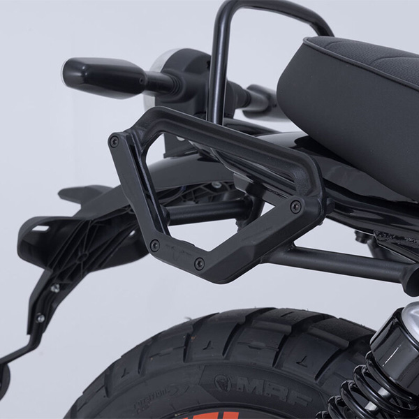 Vmc 41 010 11000 4 Xl