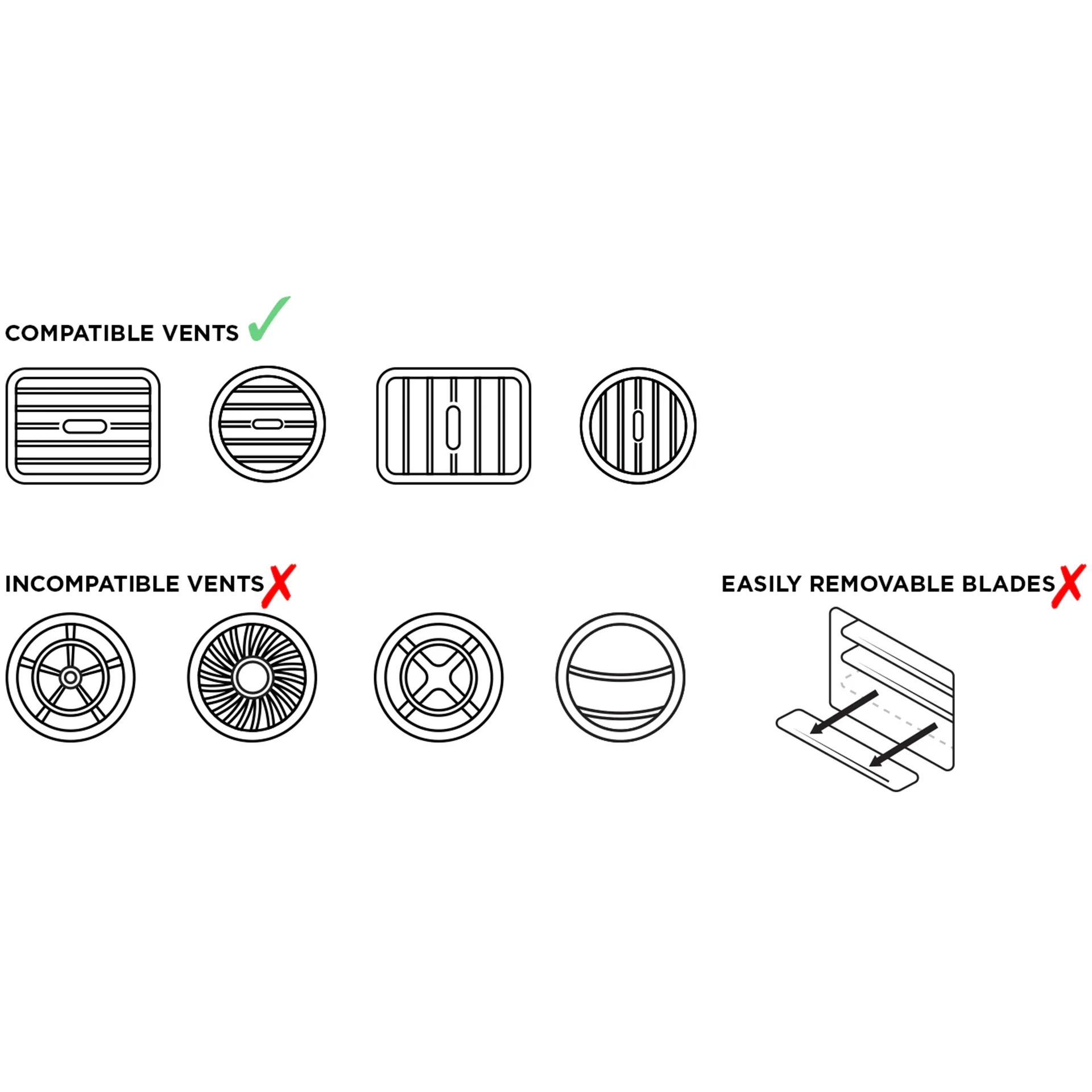 Website Instructions POP UP (1)