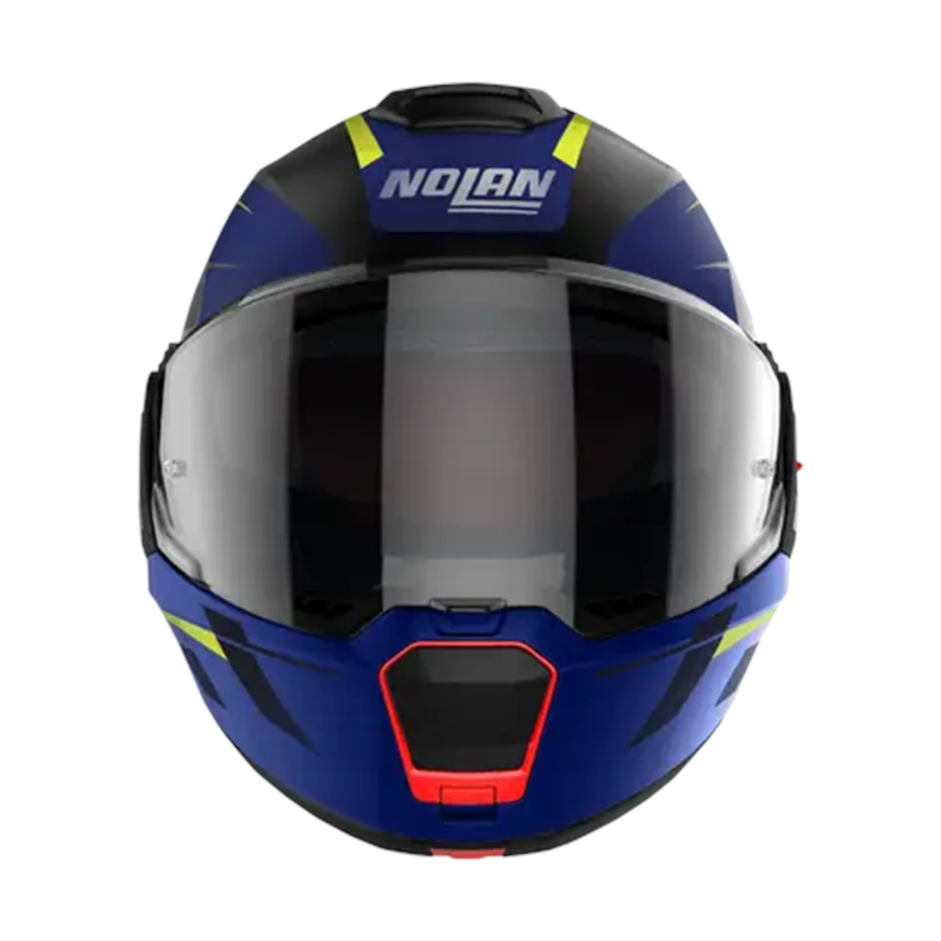 N1F000715028 NOLAN N100 6 FB NIGHTLIFE N COM Ps 02