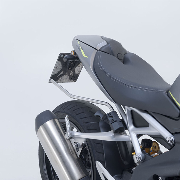 Bc Hta 11 740 36200 4 Xl