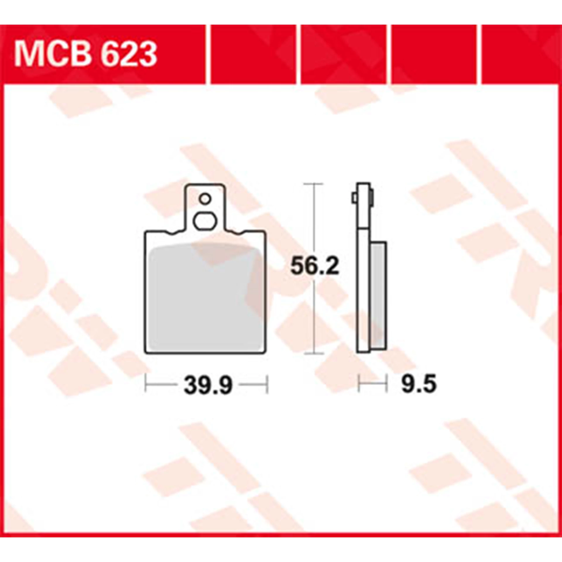 MCB623.jpg