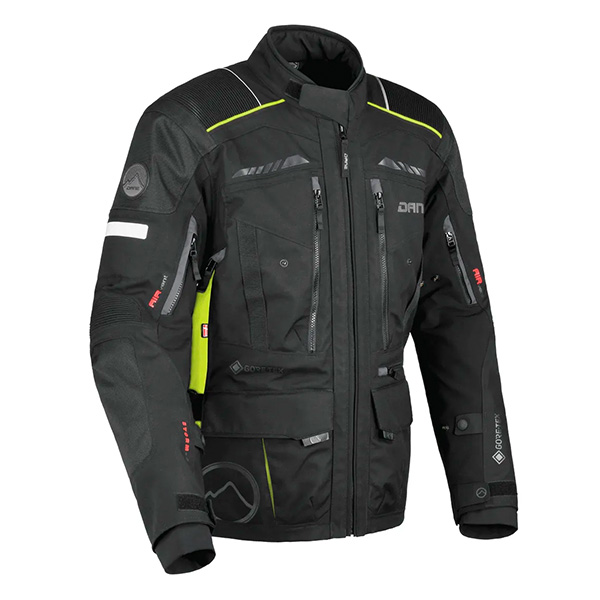 Dane Hornum 102.473.03 1 D968