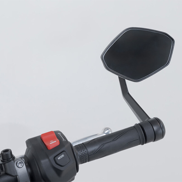 Mir 06 036 10000 7 Xl