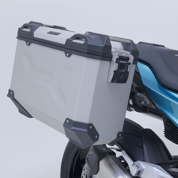 Kft 07 949 70200 S 7 Xl