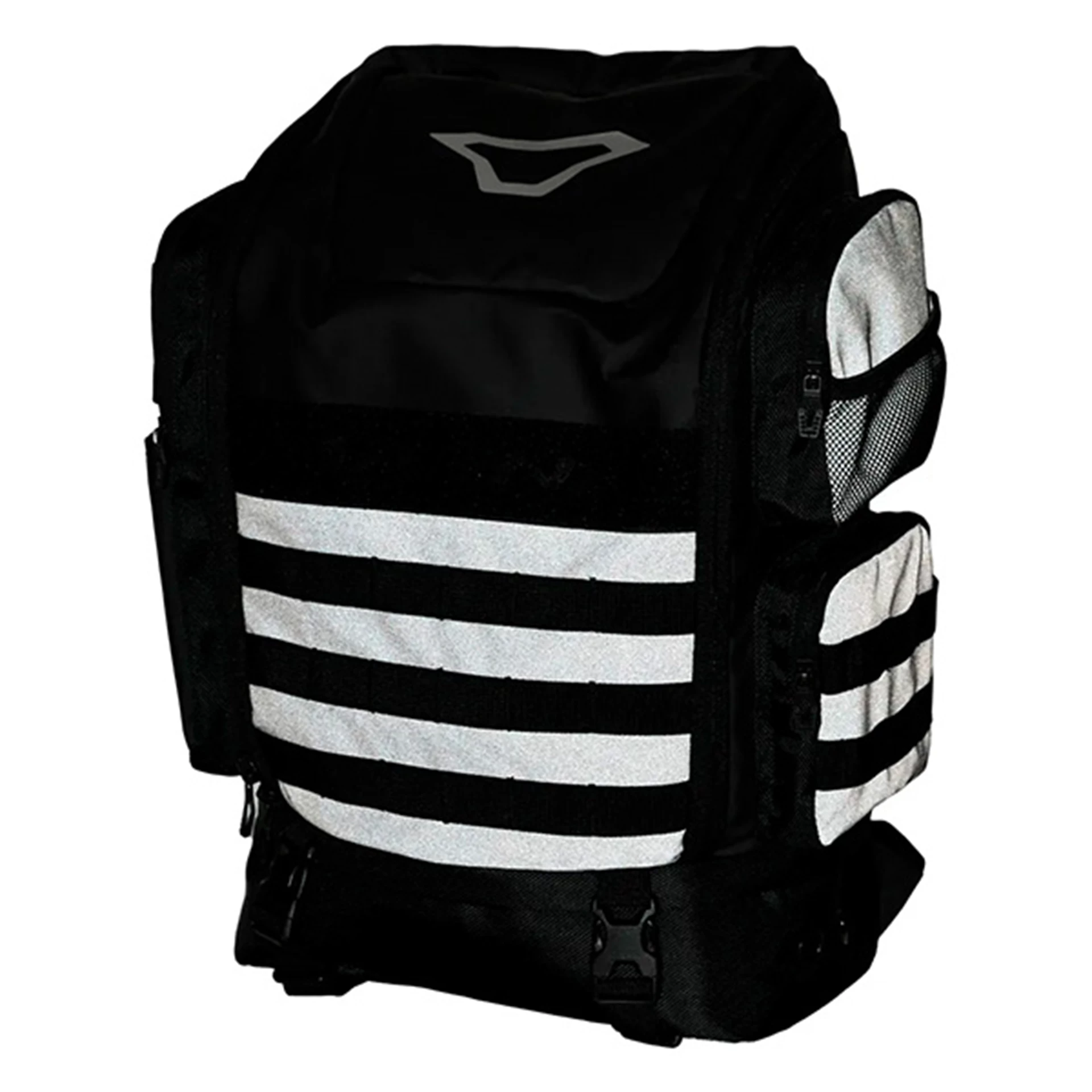 Macna MUBP Backpack 165.6530.101 2 538D